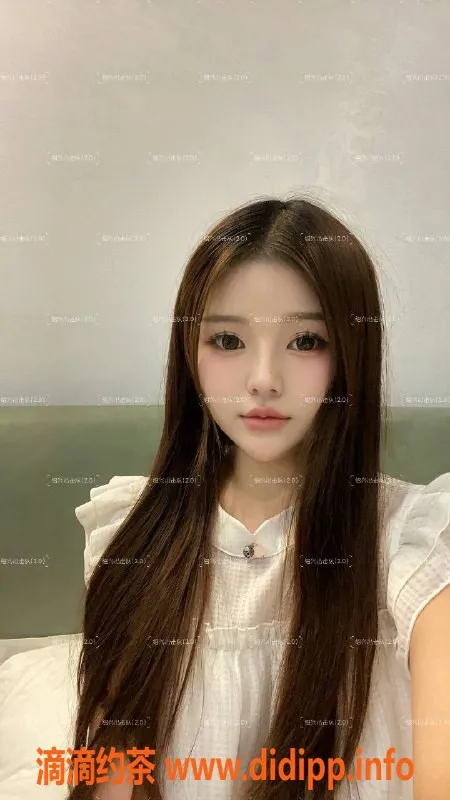 绍兴楼凤-柯桥小福星 162高 48重 37D嫩妹低价服务