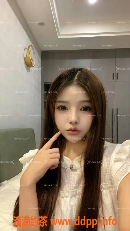 绍兴楼凤-柯桥小福星 162高 48重 37D嫩妹低价服务