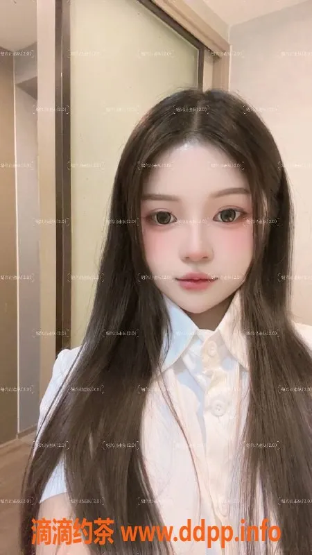 绍兴楼凤资源信息,柯桥小福星 162高 48重 37D嫩妹低价服务