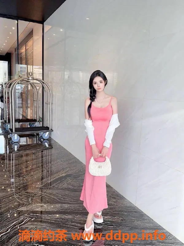 南通楼凤资源信息,甜心 172高 100体 B罩杯 制服丝袜服务