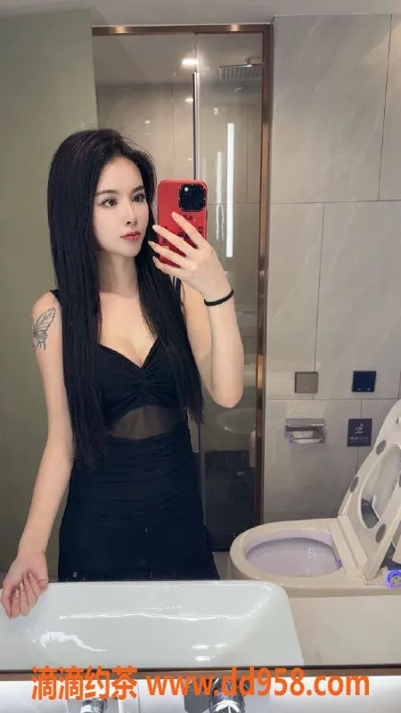 南通楼凤-甜心 172高 100体 B罩杯 制服丝袜服务