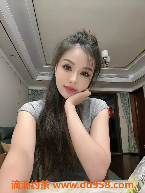 惠州楼凤-江北桃子，27岁36C妹子，700元/小时