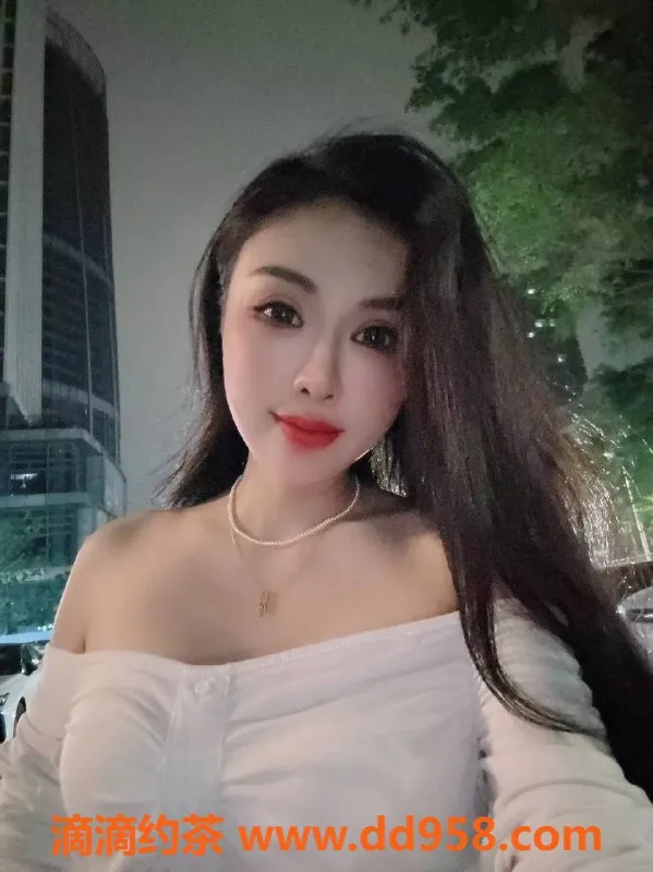 惠州楼凤-江北桃子，27岁36C妹子，700元/小时