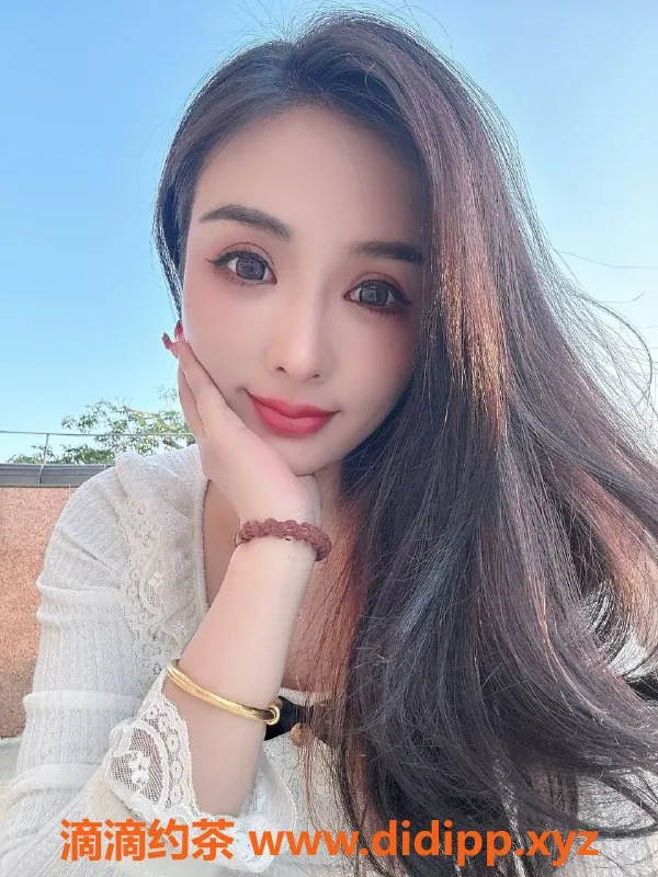 惠州楼凤-江北桃子，27岁36C妹子，700元/小时