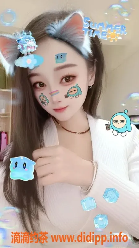 惠州楼凤资源信息,陈江朵儿，152身高，热情服务，五星推荐