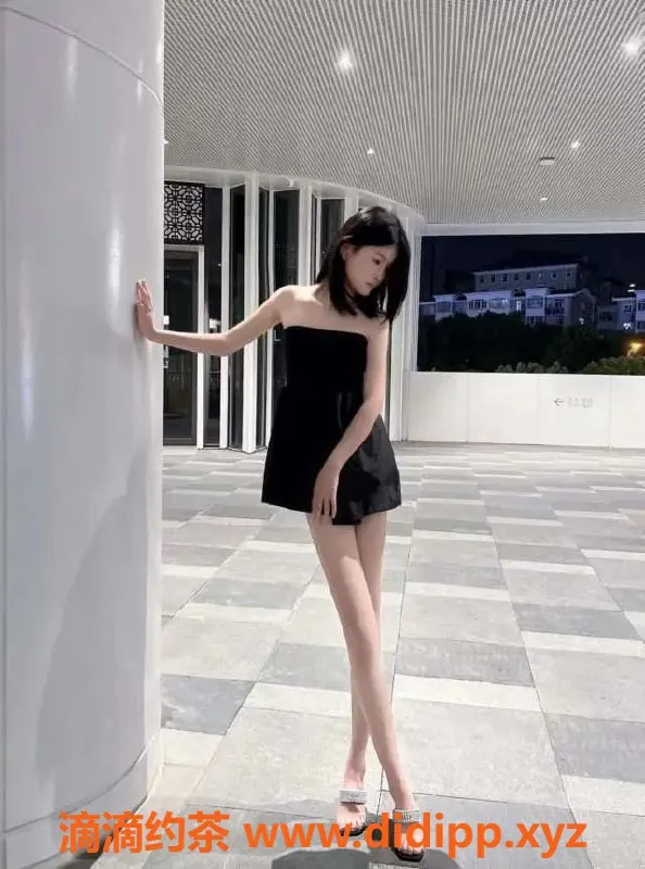 无锡楼凤资源信息,梁溪05崽崽，69斤火辣身材