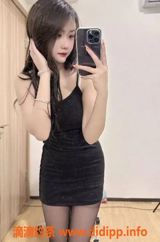 杭州楼凤-萧山区梦梦，视频认证，优质服务