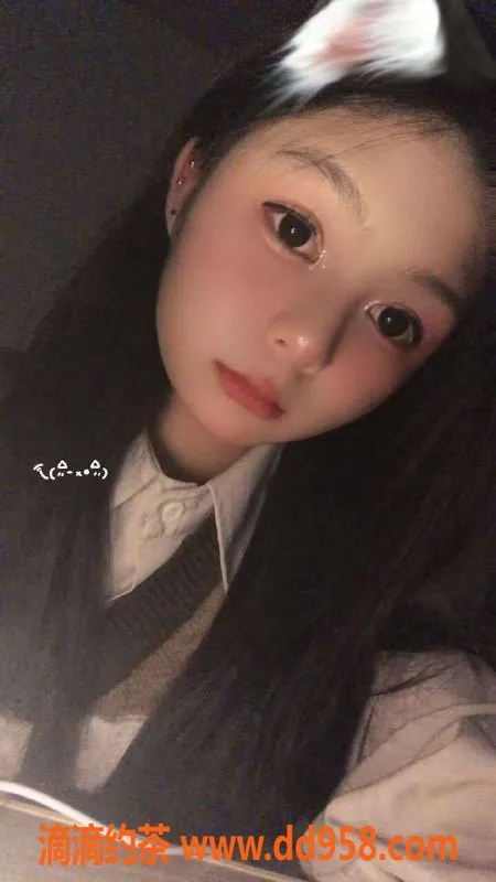 惠州楼凤资源信息,仲恺花花，160高C罩杯，1000pp尽享服务