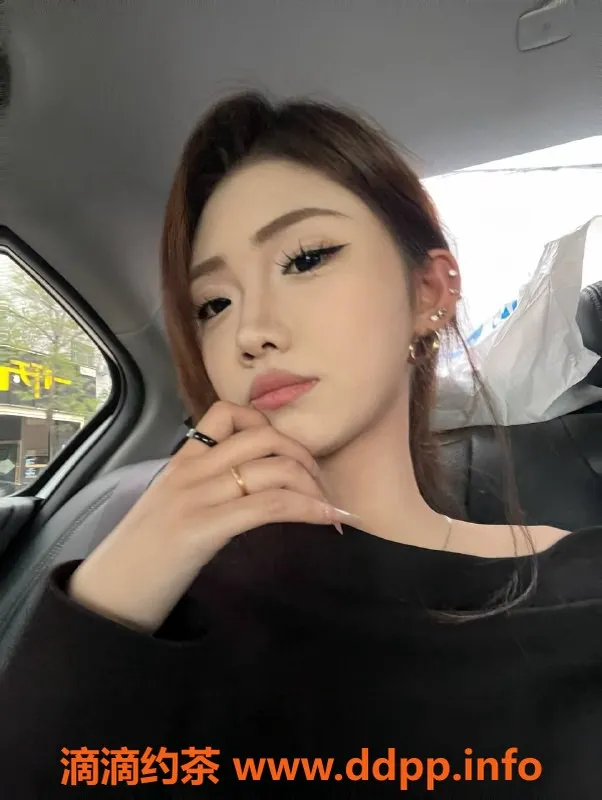 常州楼凤-常州沐沐，20岁身高170，胸围B+，热门服务等你来体验！