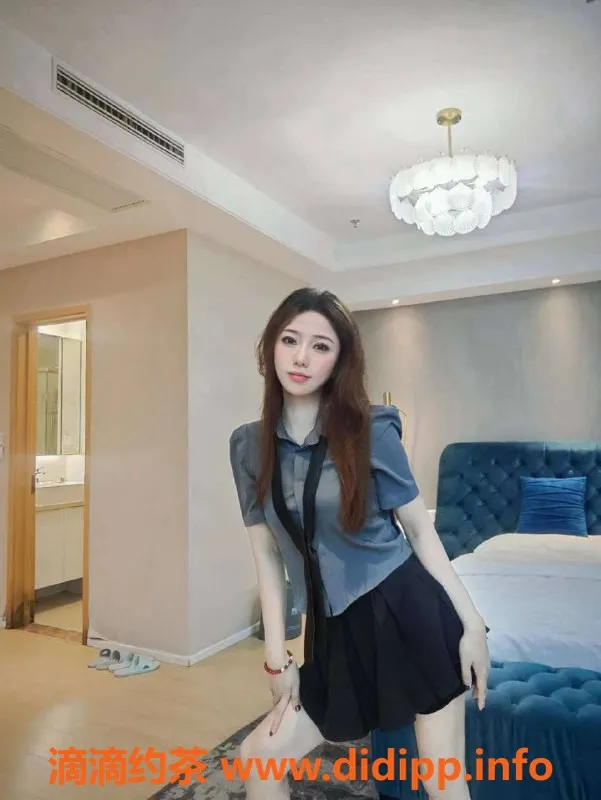 南通楼凤资源信息,崇川区林林，176cm，57kg，B罩杯，舒适服务