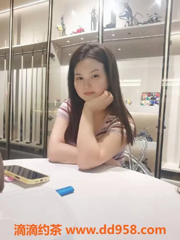 中山楼凤资源信息,沙溪小飞燕：25岁C罩杯性感尤物