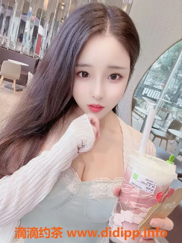 南通楼凤-南通果果165cm C杯水磨服务全套体验