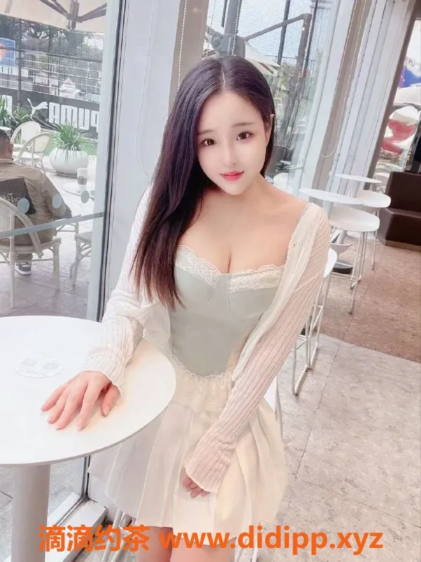 南通楼凤-南通果果165cm C杯水磨服务全套体验