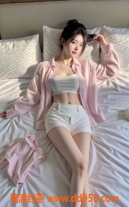 无锡楼凤-无锡奶瓶，1100元，顶级服务等你体验