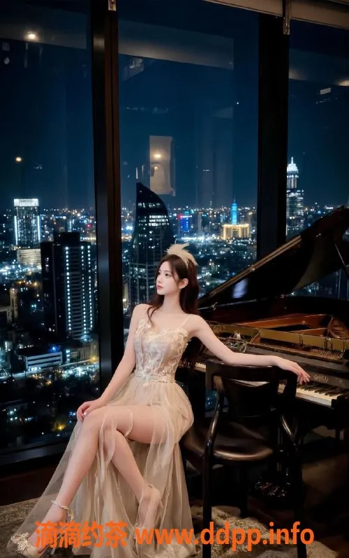 无锡楼凤-无锡奶瓶，1100元，顶级服务等你体验