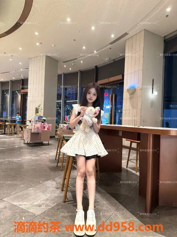 绍兴楼凤资源信息,柯桥区大奶沫沫，160 46kg，超值8p服务