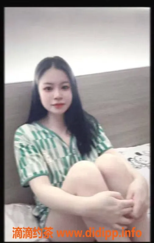 中山楼凤-中山南头三位美丽伴侣，快餐300元起