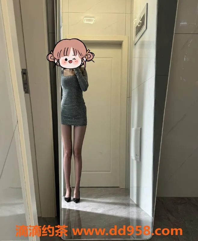 南通楼凤-崇川区御姐护理 旺仔小馒头 170cm 49kg 26岁