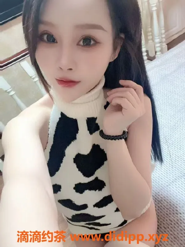 常州楼凤-武进极品三岁，166高挑C胸，陪浴服务