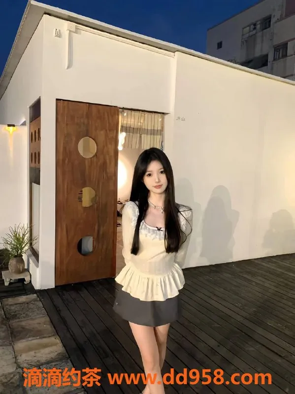 南通楼凤-崇川区御姐豆包，160高，92胸，兼职服务