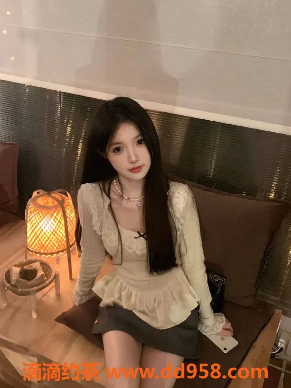 南通楼凤资源信息,崇川区御姐豆包，160高，92胸，兼职服务