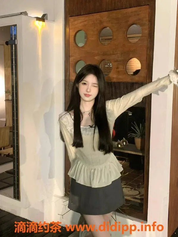 南通楼凤-崇川区御姐豆包，160高，92胸，兼职服务