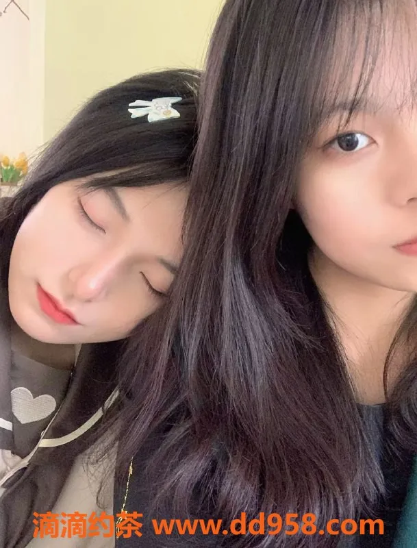 无锡楼凤资源信息,锡山双儿陪浴，亲密Kiss体验