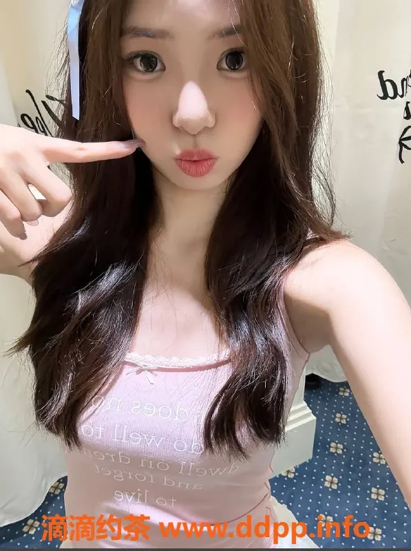 徐州楼凤-徐州香香，165/cm，82/斤，乖巧大学生陪伴