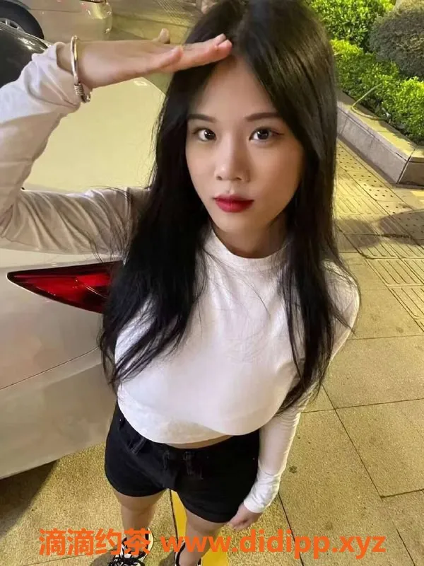 中山楼凤-中山小榄两位小姐 价格实惠多样服务