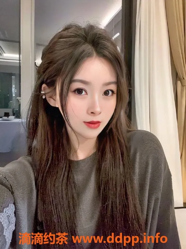 上海楼凤-普陀小野猫 10张内只需10p