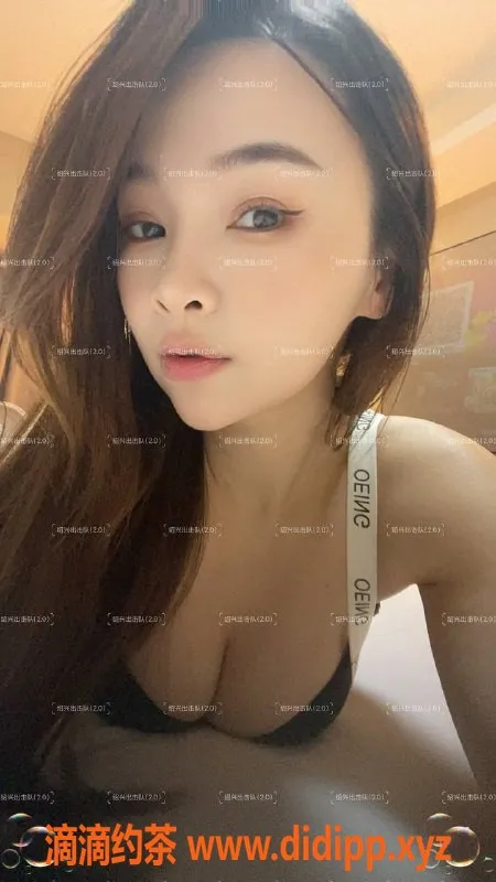 绍兴楼凤-越城区漆漆，162cm C罩杯，46kg诱惑体验