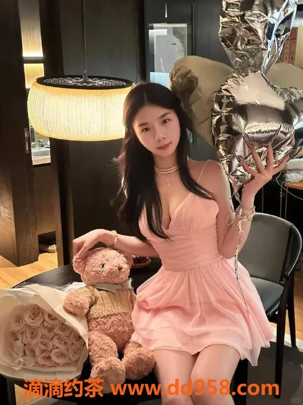 惠州楼凤-淡水大亚湾佳佳，98号幸运美女等你约