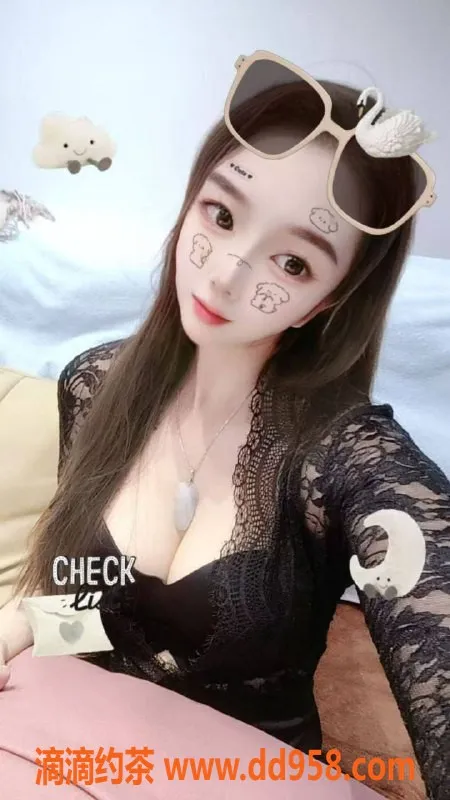 惠州楼凤资源信息,淡水大亚湾佳佳，98号幸运美女等你约