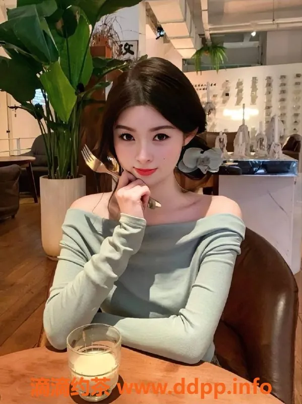 上海楼凤-普陀小野猫 10张内只需10p