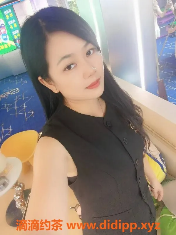 中山楼凤资源信息,沙溪思琪，28岁B罩杯诱惑体验