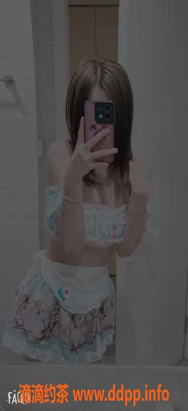 无锡楼凤-安镇双人服务，轻松享受人间乐事