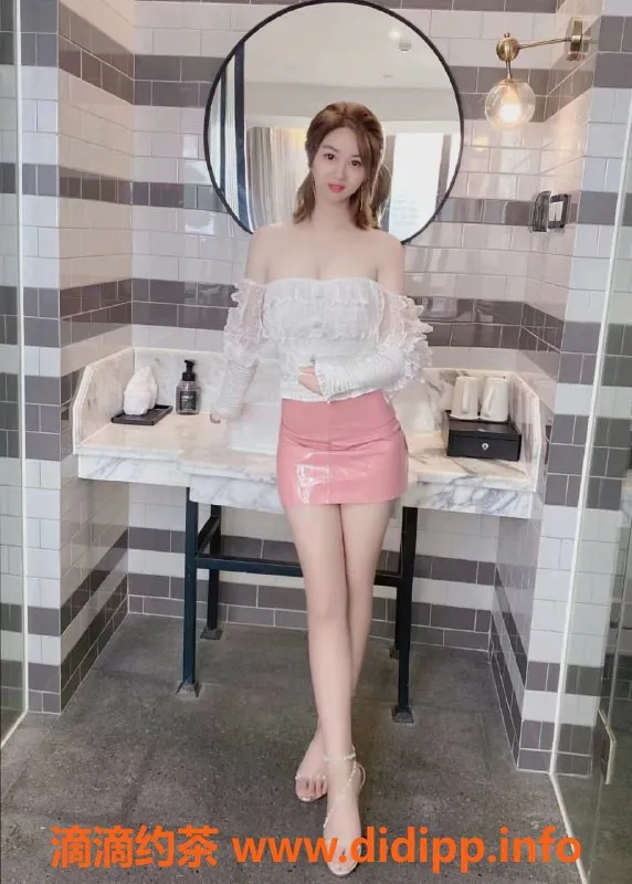 无锡楼凤-安镇双人服务，轻松享受人间乐事