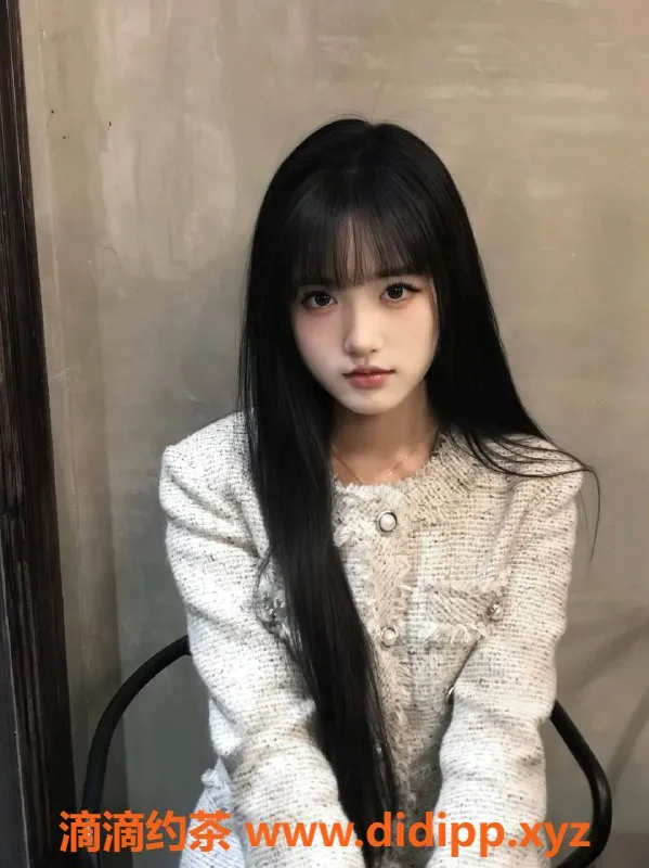 南通楼凤-万达A5🐻D，超高性价比服务等你体验