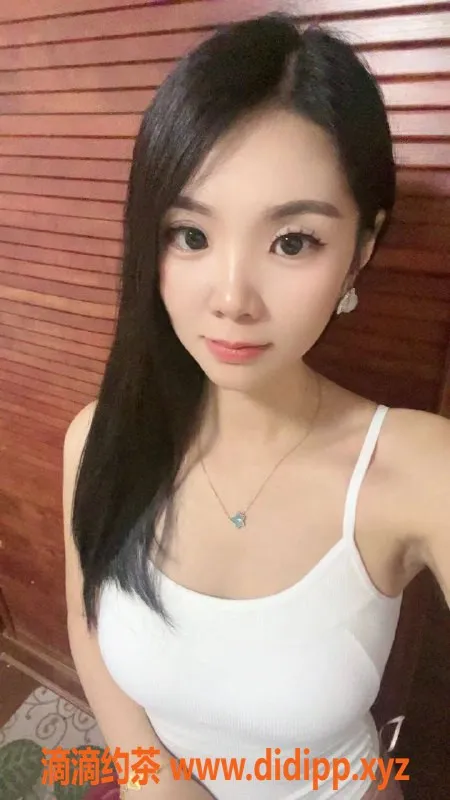 广州楼凤资源信息,番禺沫沫，已验证，500元体验服务