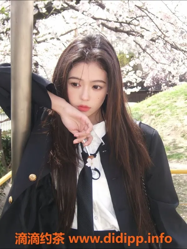 无锡楼凤-无锡小波浪，优质服务等你来体验！