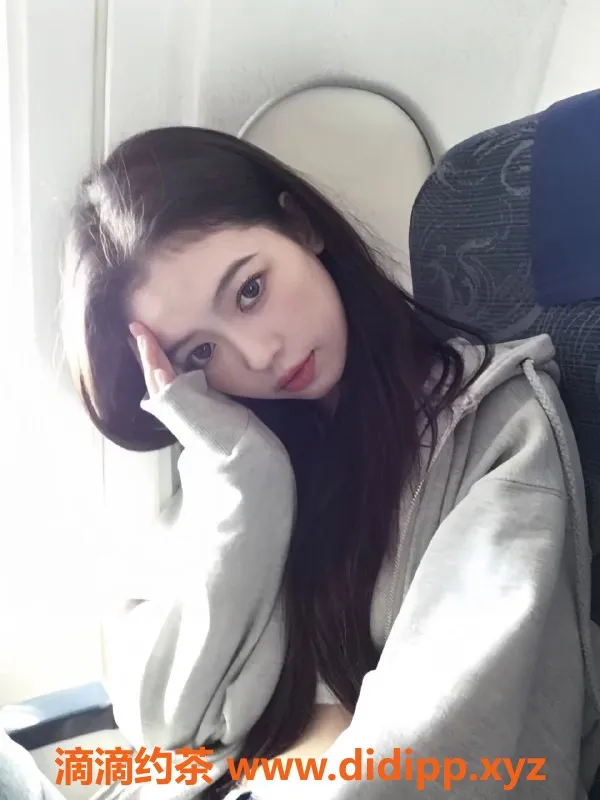 无锡楼凤-无锡小波浪，优质服务等你来体验！