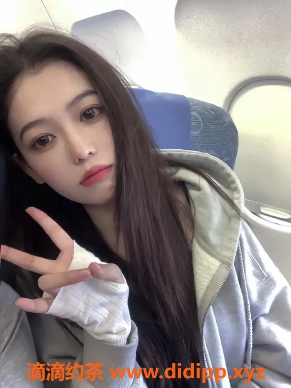 无锡楼凤资源信息,无锡小波浪，优质服务等你来体验！