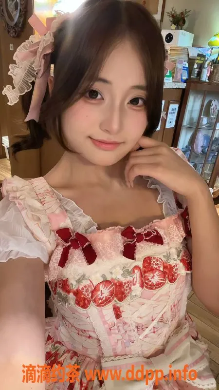 徐州楼凤-徐州小安，身高166，93斤，活好主动