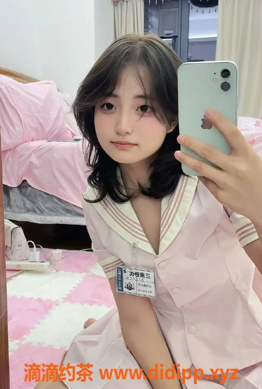 徐州楼凤-徐州小安，身高166，93斤，活好主动