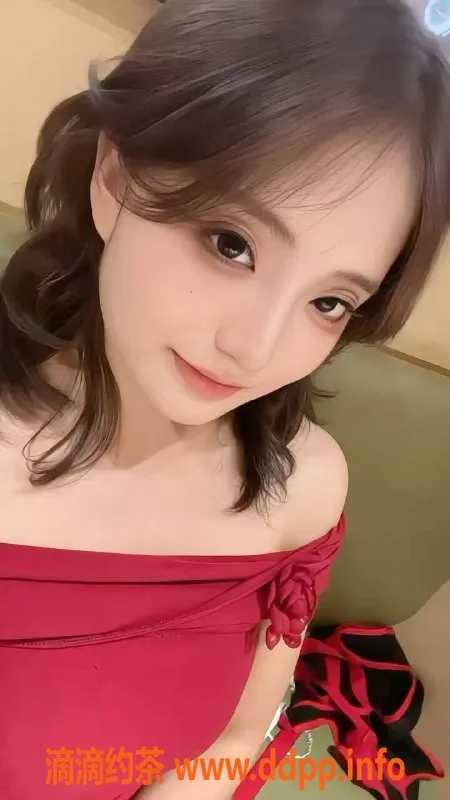 徐州楼凤资源信息,徐州小安，身高166，93斤，活好主动