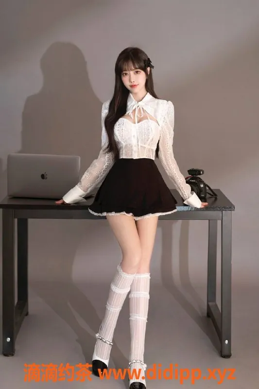 绍兴spa会所资源信息,绍兴95美女半套服务，魔指仙境体验