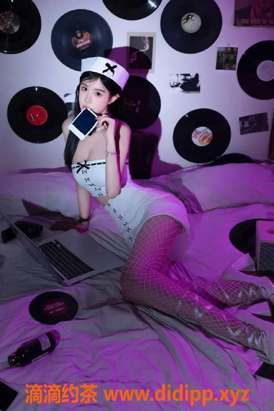 绍兴spa会所-绍兴95美女半套服务，魔指仙境体验