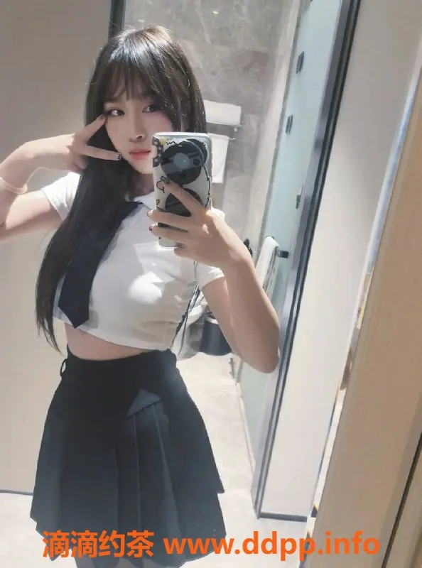 惠州楼凤资源信息,仲恺瑶瑶，162cm，C罩杯，年轻热情服务推荐