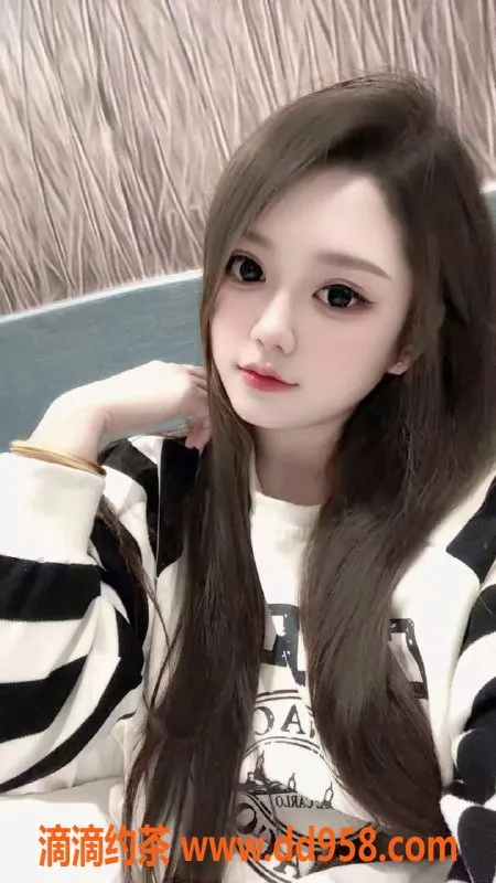 常州楼凤-武进瑶瑶，168cm御姐，800元享优质服务