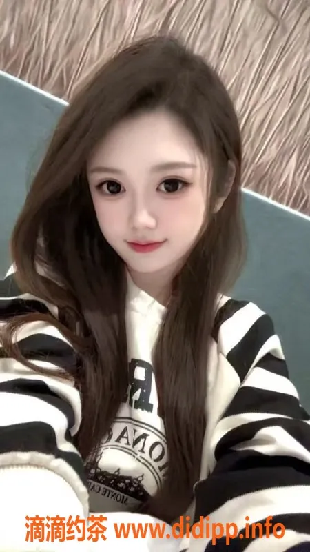 常州楼凤资源信息,武进瑶瑶，168cm御姐，800元享优质服务